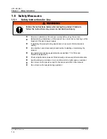 Preview for 12 page of SMC Networks HRS050-A*-20 Series Operation Manual