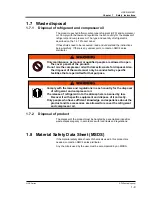 Preview for 15 page of SMC Networks HRS050-A*-20 Series Operation Manual