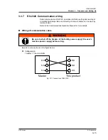 Preview for 35 page of SMC Networks HRS050-A*-20 Series Operation Manual