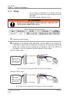 Preview for 42 page of SMC Networks HRS050-A*-20 Series Operation Manual