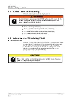 Preview for 52 page of SMC Networks HRS050-A*-20 Series Operation Manual