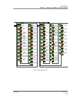 Preview for 55 page of SMC Networks HRS050-A*-20 Series Operation Manual