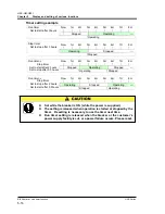 Preview for 68 page of SMC Networks HRS050-A*-20 Series Operation Manual