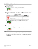 Preview for 70 page of SMC Networks HRS050-A*-20 Series Operation Manual