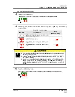 Preview for 77 page of SMC Networks HRS050-A*-20 Series Operation Manual