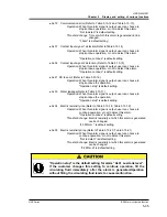 Preview for 87 page of SMC Networks HRS050-A*-20 Series Operation Manual