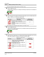 Preview for 90 page of SMC Networks HRS050-A*-20 Series Operation Manual