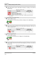 Preview for 108 page of SMC Networks HRS050-A*-20 Series Operation Manual