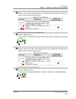 Preview for 117 page of SMC Networks HRS050-A*-20 Series Operation Manual