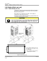 Preview for 124 page of SMC Networks HRS050-A*-20 Series Operation Manual