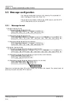 Preview for 68 page of SMC Networks HRS090 Series Operation Manual