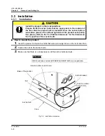 Preview for 26 page of SMC Networks HRSH150-A*-20 Series Operation Manual