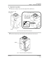 Preview for 31 page of SMC Networks HRSH150-A*-20 Series Operation Manual