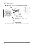 Preview for 32 page of SMC Networks HRSH150-A*-20 Series Operation Manual