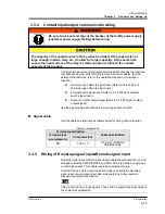 Preview for 33 page of SMC Networks HRSH150-A*-20 Series Operation Manual