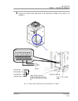 Preview for 35 page of SMC Networks HRSH150-A*-20 Series Operation Manual