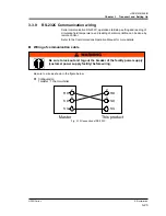 Preview for 41 page of SMC Networks HRSH150-A*-20 Series Operation Manual