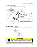 Preview for 43 page of SMC Networks HRSH150-A*-20 Series Operation Manual