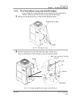 Preview for 47 page of SMC Networks HRSH150-A*-20 Series Operation Manual