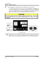 Preview for 56 page of SMC Networks HRSH150-A*-20 Series Operation Manual