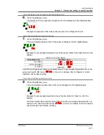 Preview for 71 page of SMC Networks HRSH150-A*-20 Series Operation Manual