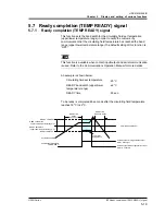 Preview for 79 page of SMC Networks HRSH150-A*-20 Series Operation Manual