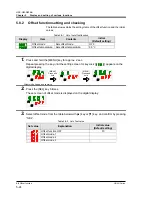 Preview for 84 page of SMC Networks HRSH150-A*-20 Series Operation Manual