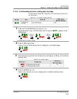 Preview for 89 page of SMC Networks HRSH150-A*-20 Series Operation Manual