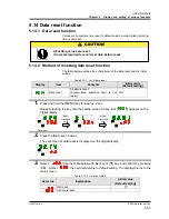 Preview for 93 page of SMC Networks HRSH150-A*-20 Series Operation Manual