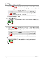 Preview for 96 page of SMC Networks HRSH150-A*-20 Series Operation Manual