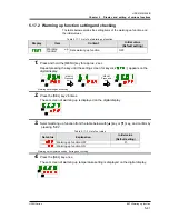 Preview for 101 page of SMC Networks HRSH150-A*-20 Series Operation Manual