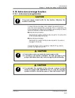 Preview for 103 page of SMC Networks HRSH150-A*-20 Series Operation Manual