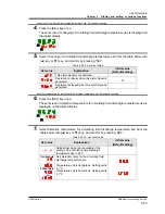 Preview for 113 page of SMC Networks HRSH150-A*-20 Series Operation Manual