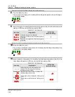 Preview for 114 page of SMC Networks HRSH150-A*-20 Series Operation Manual