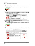 Preview for 116 page of SMC Networks HRSH150-A*-20 Series Operation Manual