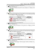 Preview for 117 page of SMC Networks HRSH150-A*-20 Series Operation Manual