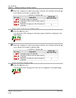 Preview for 118 page of SMC Networks HRSH150-A*-20 Series Operation Manual