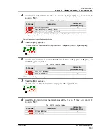 Preview for 129 page of SMC Networks HRSH150-A*-20 Series Operation Manual