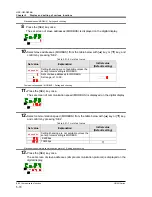 Preview for 130 page of SMC Networks HRSH150-A*-20 Series Operation Manual