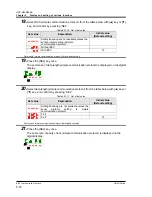 Preview for 132 page of SMC Networks HRSH150-A*-20 Series Operation Manual