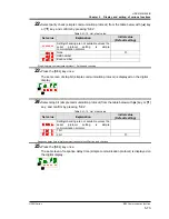 Preview for 133 page of SMC Networks HRSH150-A*-20 Series Operation Manual