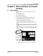 Preview for 145 page of SMC Networks HRSH150-A*-20 Series Operation Manual