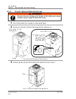 Preview for 152 page of SMC Networks HRSH150-A*-20 Series Operation Manual