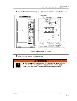 Preview for 153 page of SMC Networks HRSH150-A*-20 Series Operation Manual