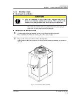 Preview for 157 page of SMC Networks HRSH150-A*-20 Series Operation Manual