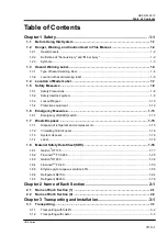 Preview for 3 page of SMC Networks HRZ002-W1S-F Operation Manual