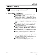 Preview for 7 page of SMC Networks HRZ002-W1S-F Operation Manual