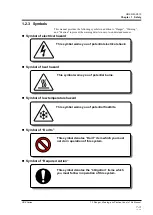 Preview for 9 page of SMC Networks HRZ002-W1S-F Operation Manual