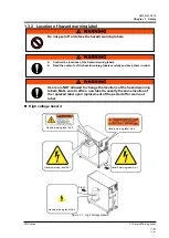 Preview for 11 page of SMC Networks HRZ002-W1S-F Operation Manual