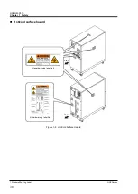 Preview for 12 page of SMC Networks HRZ002-W1S-F Operation Manual